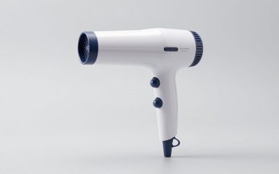Best Curling Iron Dryers in 2026: Compared and Ranked