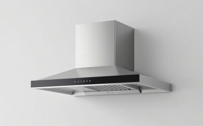 Best Custom Range Hoods in 2026: Compared and Ranked