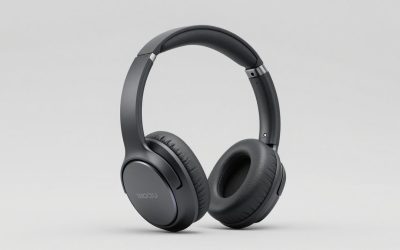Best Cyber Monday Wireless Headphones Deals