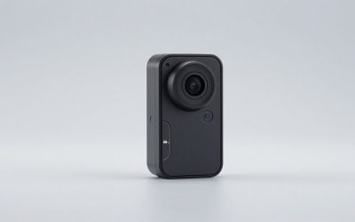 Best Dash Cams With Parking Mode