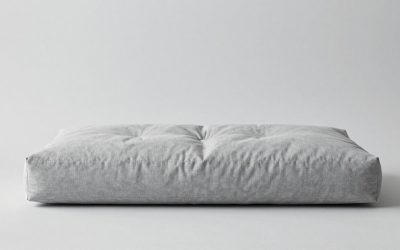 Best Day Bed Cushions in 2026: Top Picks Compared