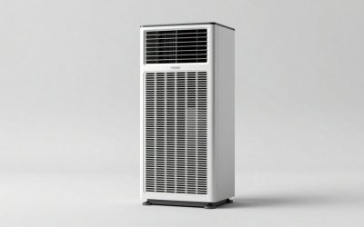 Best Desktop Air Conditioner in 2026: How the Top Models Compare