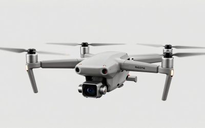 Best Drone Machines Music in 2026: How the Top Models Compare
