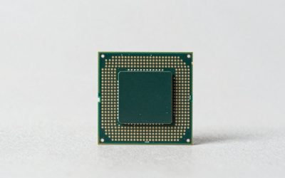 Best Dual-Core CPUs for Everyday Use