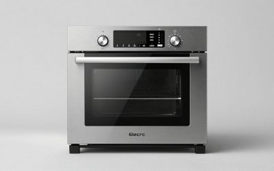 Best Electric Ovens Australia in 2026: What to Know Before You Buy