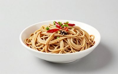 Best Electric Woks for Fast Stir-Fry at Home