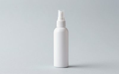 Best Flea Spray for Home in 2026: Compared and Ranked