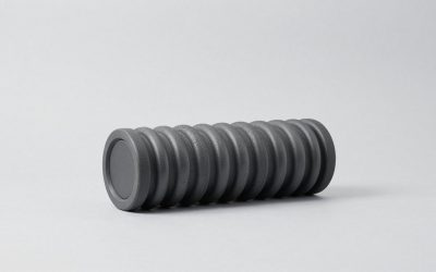 Best Foam Rollers for Deep Tissue Massage