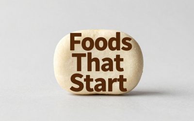 Best Foods That Start With Th for Trivia and Meals