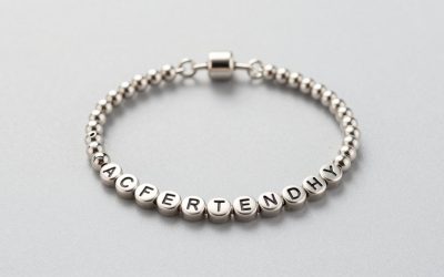 Best Friend Charm Bracelets in 2026: Buying Guide