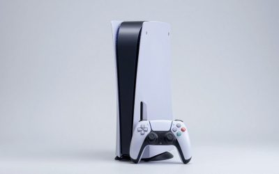 Best Gaming Consoles for Family Play