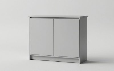 Best Garage Cabinets for Tools and Gear