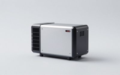 Best Generators for RV Use
