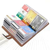 6 Best Gift Card Holders and Organizers (October 2026) Expert Picks