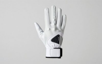 Best Golf Gloves for Grip and Comfort