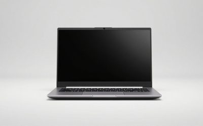 Best GTX 1660 Ti Laptops