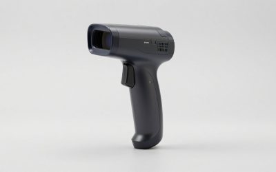 Best Handheld Scanners for Documents and Photos