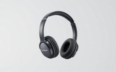 Best Headphones Without a Microphone
