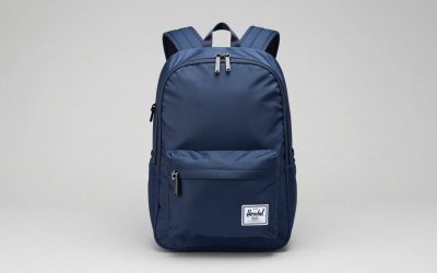 Best Herschel Backpacks for Everyday Use