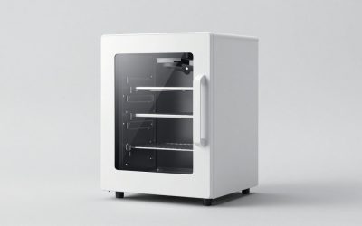 Best Home Ad Machines in 2026: Top Picks for Every Budget