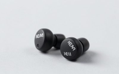 Best IEMs Under $500 for Critical Listening