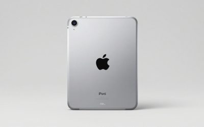 Best iPad Mini Deals: Which Model to Buy