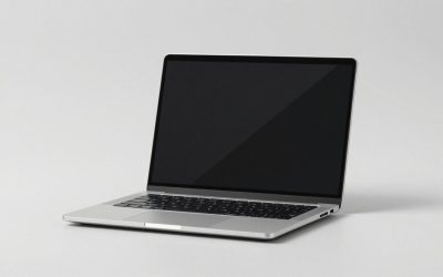 Best Laptops for CNC Programming