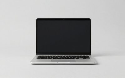 Best Laptops for Healthcare Workers