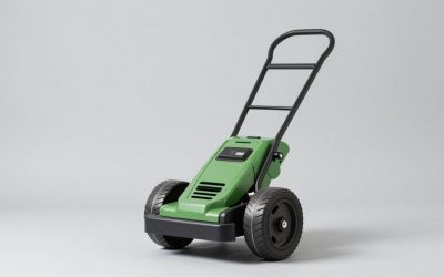 Best Lawn Rollers for a Smooth, Even Yard