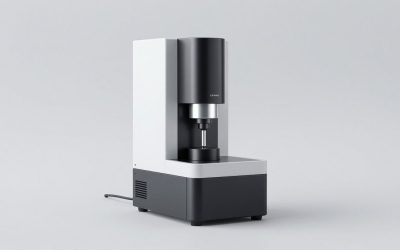 Best Machines for Core in 2026: How the Top Models Compare