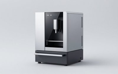 Best Machines for Le in 2026: Top Picks Compared