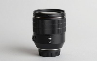 Best Macro Camera Lenses for Sharp Close-Ups