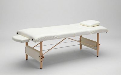 Best Massage Tables for Professional Use