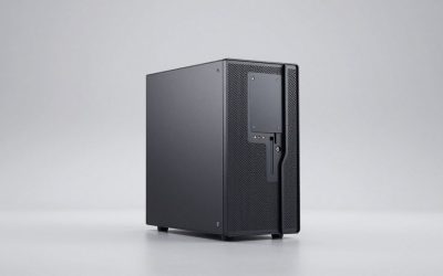 Best Mini Gaming PCs for Smooth 1080p Play