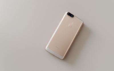 Best Mobile Under 25000