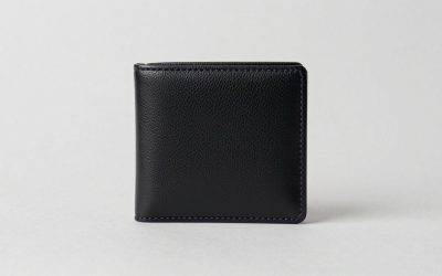 Best Money Clip Wallet in 2026: Specs and Prices Compared