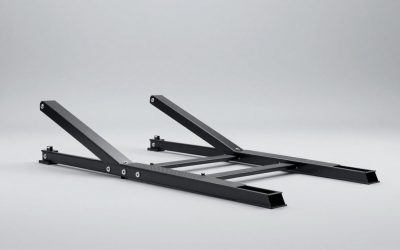 Best Motorcycle Loading Ramps for Trucks