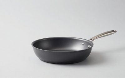 Best Nonstick Pots and Pans Sets