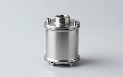 Best Parts Washers for Garage and Shop Use