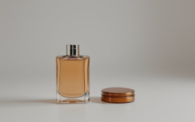 Best Perfume For Men Under 1000