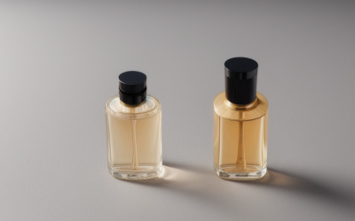 Best Perfume For Men Under 500