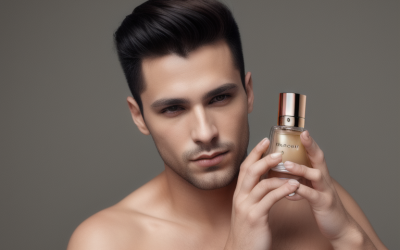 Best Perfume For Men Under 5000