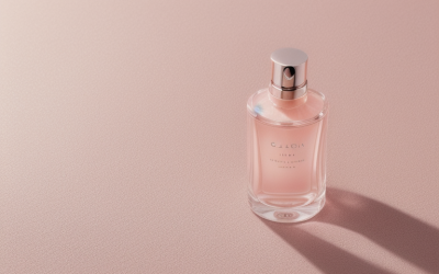 Best Perfume For Women Under 200