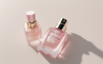 Best Perfume For Women Under 500
