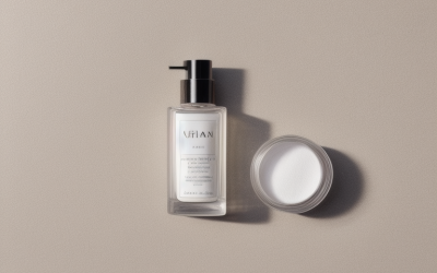 Best Perfume Under 200