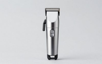 Best Pet Hair Clippers for Easy Grooming
