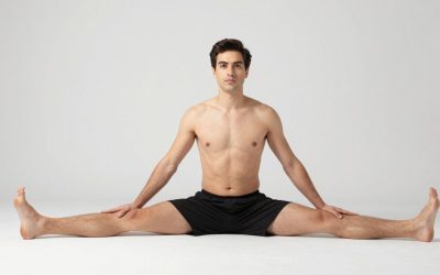 Best Piriformis Stretchers for Sciatica Relief