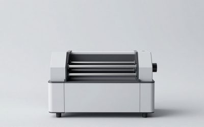 Best Pre Roll Machines in 2026: Buying Guide