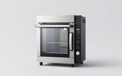 Best Pressure Cook Ovens in 2026: Buying Guide
