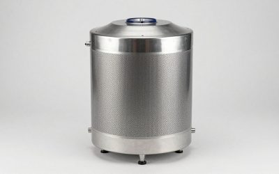Best Professional Dust Collection Systems